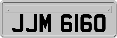 JJM6160