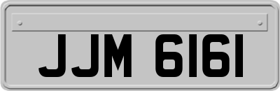 JJM6161