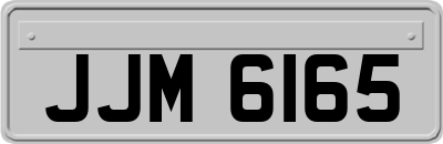 JJM6165