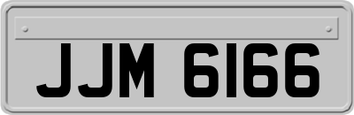 JJM6166