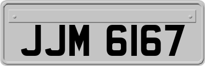JJM6167