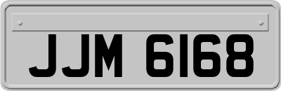 JJM6168