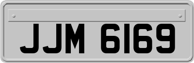 JJM6169