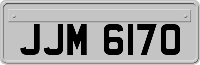 JJM6170