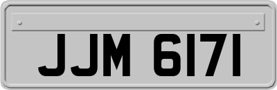 JJM6171