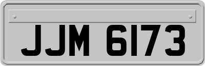 JJM6173
