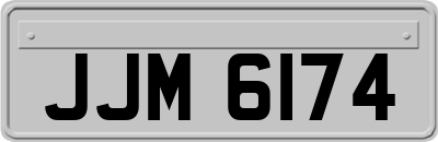 JJM6174
