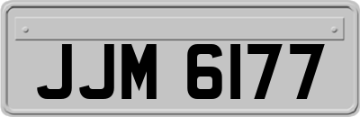 JJM6177