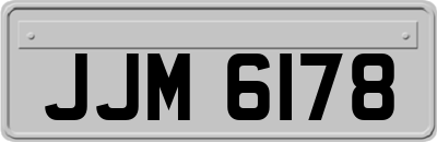 JJM6178