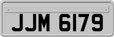 JJM6179