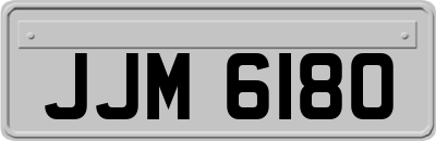 JJM6180
