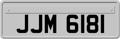 JJM6181