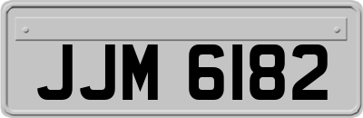 JJM6182