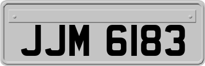 JJM6183