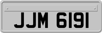 JJM6191