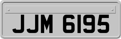 JJM6195