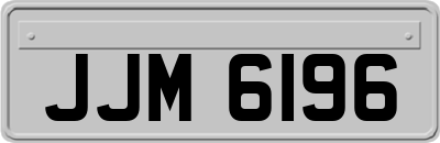 JJM6196