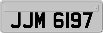 JJM6197