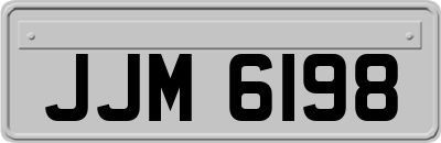 JJM6198