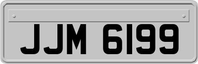 JJM6199