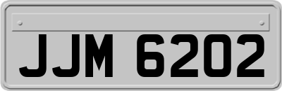 JJM6202