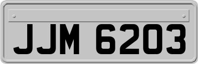 JJM6203