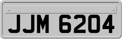 JJM6204