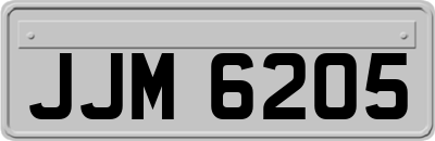 JJM6205