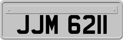 JJM6211