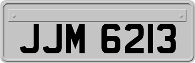 JJM6213