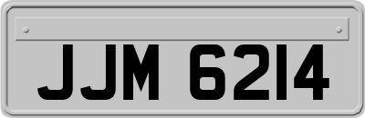 JJM6214