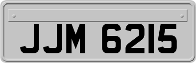 JJM6215
