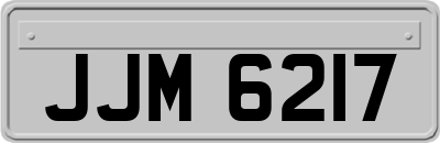 JJM6217