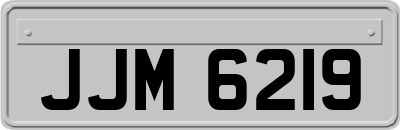 JJM6219