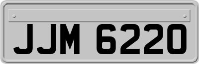 JJM6220