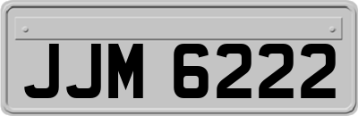 JJM6222