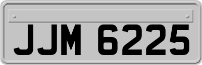 JJM6225