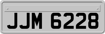 JJM6228