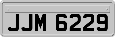 JJM6229