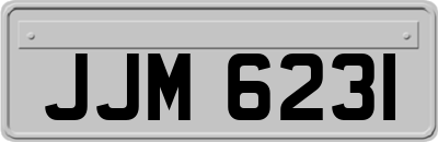 JJM6231