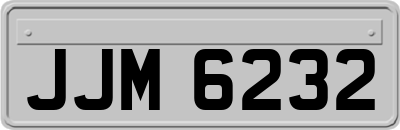 JJM6232