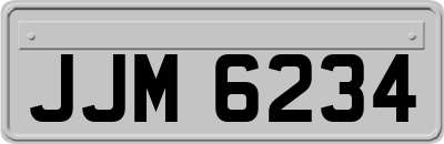 JJM6234