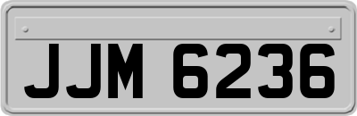 JJM6236
