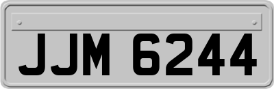 JJM6244