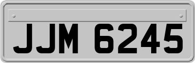 JJM6245
