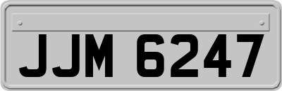 JJM6247