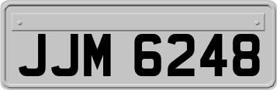 JJM6248