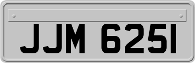 JJM6251