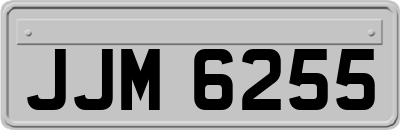 JJM6255