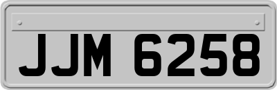 JJM6258